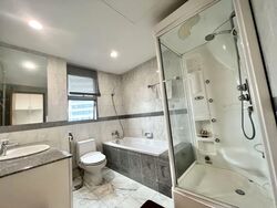 Newton 21 (D11), Apartment #572758021
